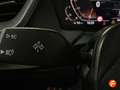 BMW 218 218i Blanco - thumbnail 13