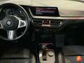 BMW 218 218i Blanco - thumbnail 27
