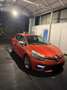 Renault Clio IV dCi 90 eco2 Intens - thumbnail 5