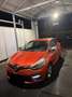 Renault Clio IV dCi 90 eco2 Intens - thumbnail 4