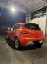 Renault Clio IV dCi 90 eco2 Intens - thumbnail 7