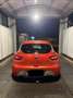 Renault Clio IV dCi 90 eco2 Intens - thumbnail 6