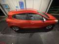 Renault Clio IV dCi 90 eco2 Intens - thumbnail 1