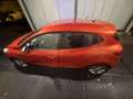 Renault Clio IV dCi 90 eco2 Intens - thumbnail 2
