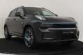 Lynk & Co 01 1.5 PHEV -ELEK.STOEL|CAMERA|PANO.DAK|20"|BLIS|HARM Schwarz - thumbnail 7