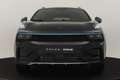 Lynk & Co 01 1.5 PHEV -ELEK.STOEL|CAMERA|PANO.DAK|20"|BLIS|HARM Schwarz - thumbnail 13