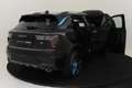 Lynk & Co 01 1.5 PHEV -ELEK.STOEL|CAMERA|PANO.DAK|20"|BLIS|HARM Schwarz - thumbnail 19