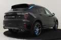 Lynk & Co 01 1.5 PHEV -ELEK.STOEL|CAMERA|PANO.DAK|20"|BLIS|HARM Schwarz - thumbnail 3