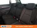 Skoda Karoq 1.6 TDI Style Limited Grau - thumbnail 14