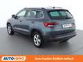 Skoda Karoq 1.6 TDI Style Limited Grau - thumbnail 4