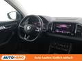 Skoda Karoq 1.6 TDI Style Limited Grau - thumbnail 13