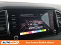 Skoda Karoq 1.6 TDI Style Limited Grau - thumbnail 27