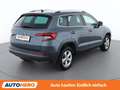 Skoda Karoq 1.6 TDI Style Limited Grau - thumbnail 6