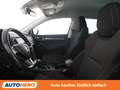 Skoda Karoq 1.6 TDI Style Limited Grau - thumbnail 10