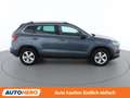 Skoda Karoq 1.6 TDI Style Limited Grau - thumbnail 7