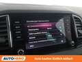 Skoda Karoq 1.6 TDI Style Limited Grau - thumbnail 21