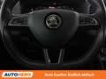 Skoda Karoq 1.6 TDI Style Limited Grau - thumbnail 19
