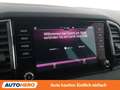 Skoda Karoq 1.6 TDI Style Limited Grau - thumbnail 26