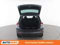Skoda Karoq 1.6 TDI Style Limited Grau - thumbnail 16