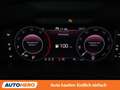Skoda Karoq 1.6 TDI Style Limited Grau - thumbnail 20