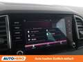 Skoda Karoq 1.6 TDI Style Limited Grau - thumbnail 25