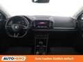 Skoda Karoq 1.6 TDI Style Limited Grau - thumbnail 12