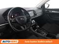 Skoda Karoq 1.6 TDI Style Limited Grau - thumbnail 11