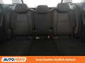 Skoda Karoq 1.6 TDI Style Limited Grau - thumbnail 15