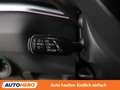 Skoda Karoq 1.6 TDI Style Limited Grau - thumbnail 32