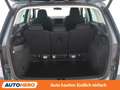 Skoda Karoq 1.6 TDI Style Limited Grau - thumbnail 17
