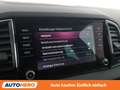 Skoda Karoq 1.6 TDI Style Limited Grau - thumbnail 23