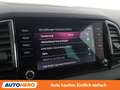 Skoda Karoq 1.6 TDI Style Limited Grau - thumbnail 22