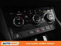 Skoda Karoq 1.6 TDI Style Limited Grau - thumbnail 28