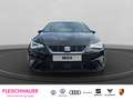SEAT Ibiza FR Black Edition 1.0 TSI 85 kW  PDC Kamera Schwarz - thumbnail 2