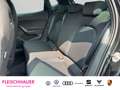 SEAT Ibiza FR Black Edition 1.0 TSI 85 kW  PDC Kamera Schwarz - thumbnail 10
