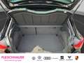 SEAT Ibiza FR Black Edition 1.0 TSI 85 kW  PDC Kamera Schwarz - thumbnail 7