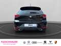 SEAT Ibiza FR Black Edition 1.0 TSI 85 kW  PDC Kamera Schwarz - thumbnail 5