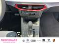 SEAT Ibiza FR Black Edition 1.0 TSI 85 kW  PDC Kamera Schwarz - thumbnail 13