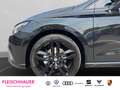 SEAT Ibiza FR Black Edition 1.0 TSI 85 kW  PDC Kamera Schwarz - thumbnail 6