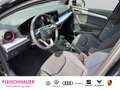 SEAT Ibiza FR Black Edition 1.0 TSI 85 kW  PDC Kamera Schwarz - thumbnail 8