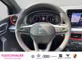 SEAT Ibiza FR Black Edition 1.0 TSI 85 kW  PDC Kamera Schwarz - thumbnail 14