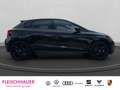 SEAT Ibiza FR Black Edition 1.0 TSI 85 kW  PDC Kamera Schwarz - thumbnail 3