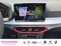 SEAT Ibiza FR Black Edition 1.0 TSI 85 kW  PDC Kamera Schwarz - thumbnail 12