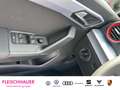 SEAT Ibiza FR Black Edition 1.0 TSI 85 kW  PDC Kamera Schwarz - thumbnail 15