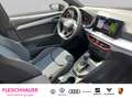 SEAT Ibiza FR Black Edition 1.0 TSI 85 kW  PDC Kamera Schwarz - thumbnail 11