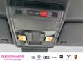 SEAT Ibiza FR Black Edition 1.0 TSI 85 kW  PDC Kamera Schwarz - thumbnail 16