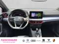 SEAT Ibiza FR Black Edition 1.0 TSI 85 kW  PDC Kamera Schwarz - thumbnail 9