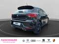 SEAT Ibiza FR Black Edition 1.0 TSI 85 kW  PDC Kamera Schwarz - thumbnail 4