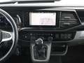 Volkswagen T6.1 California OCEAN 2.0TDI 204PS AHK.KAMERA.NAVI.LED.SHZG Modrá - thumbnail 7