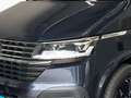 Volkswagen T6.1 California OCEAN 2.0TDI 204PS AHK.KAMERA.NAVI.LED.SHZG Blauw - thumbnail 7